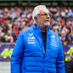 Briatore