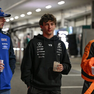 verstappen antonelli norris