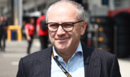 Domenicali