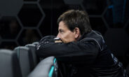 Toto Wolff Hamilton Rosberg