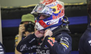 Verstappen