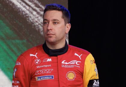 Frijns