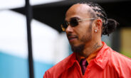 Hamilton