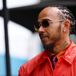 Hamilton