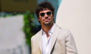 lance stroll