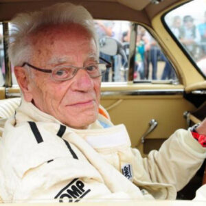 Hermano da Silva Ramos