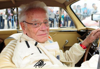 Hermano da Silva Ramos