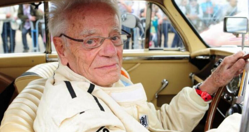 Hermano da Silva Ramos