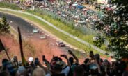 Nürburgring