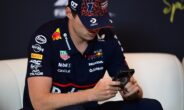 Formule1.nl