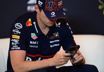 Formule1.nl