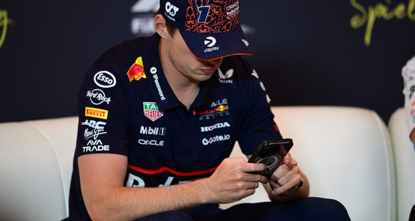 Formule1.nl