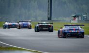 Nürburgring
