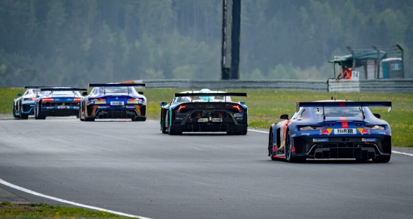 Nürburgring