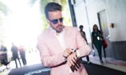 Alonso pensioen
