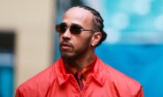 Hamilton