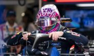 Verstappen