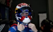 Verstappen Nürburgring