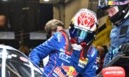 Verstappen