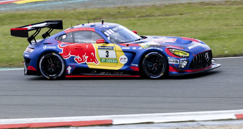 Verstappen
