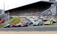 Nürburgring