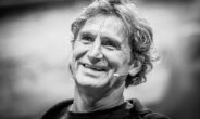 Alex Zanardi