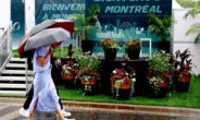 GP Canada