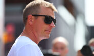 Raikkonen