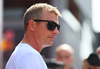 Raikkonen