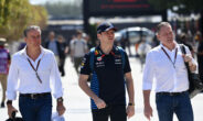 max verstappen, jos verstappen, raymond vermeulen