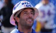 Ricciardo