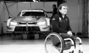 Alex Zanardi