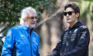 Briatore