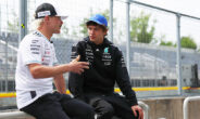 Bottas