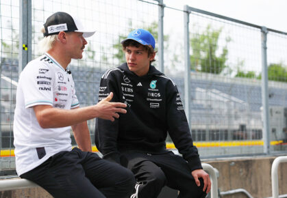 Bottas