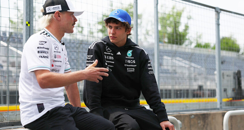 Bottas