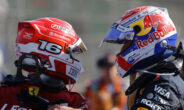 Schumacher Leclerc