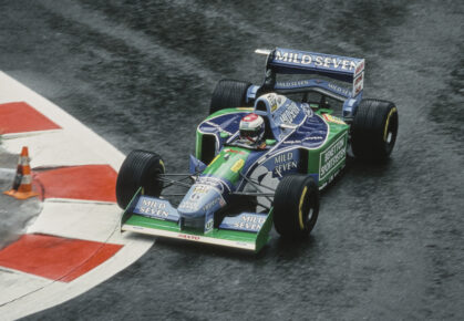 jos verstappen