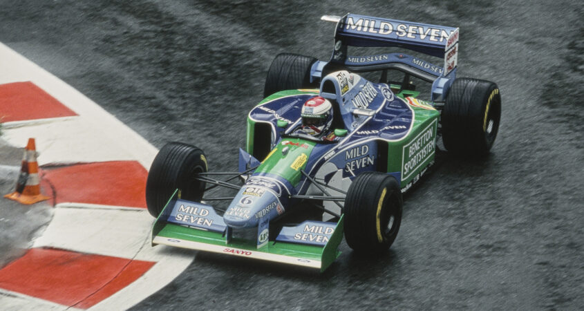 jos verstappen