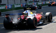 Ferrari Vasseur