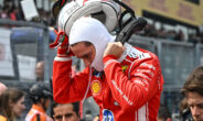 Leclerc