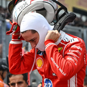Leclerc