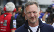 Horner MotoGP