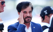 Ben Sulayem