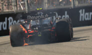 Hülkenberg Audi