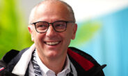 Domenicali