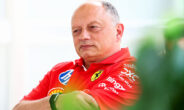 Vasseur