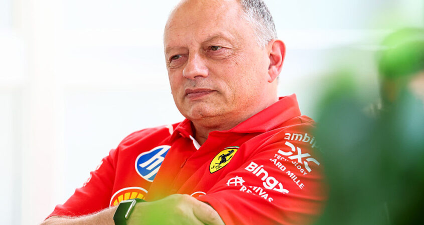 Vasseur