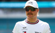 Bottas