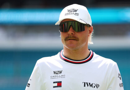 Bottas